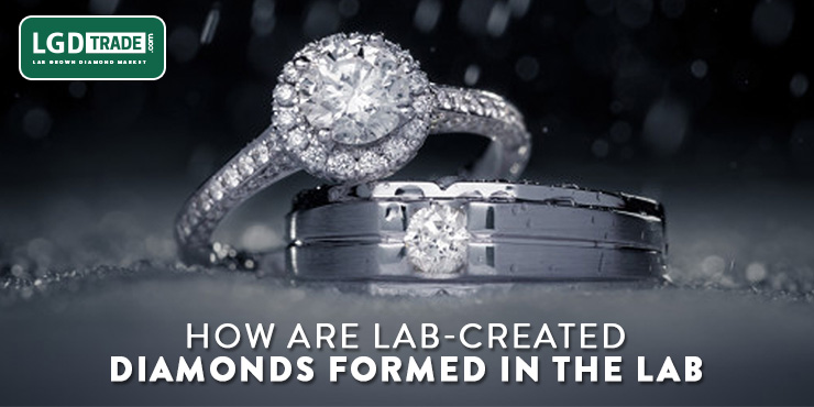 How-are-Lab-Created-Diamonds-Formed-in-the-Laboratory-New`