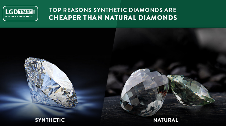 Top-Reasons-Synthetic-Diamonds-Are-Cheaper-than-Natural-diamond