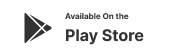 Play Store