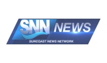 snntv