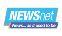 yournewsnet