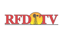rfdtv