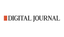 digitaljournal